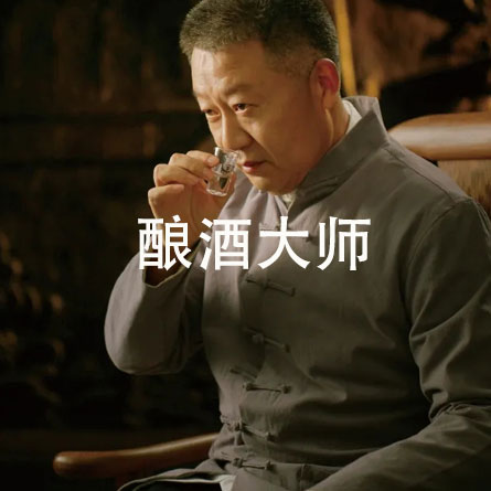 GA�ƽ��(�й���)���¹ٷ���վ