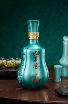 ga�ƽ��ƽ̨�Ѽ�10