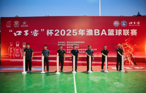 GA�ƽ��(�й���)���¹ٷ���վ