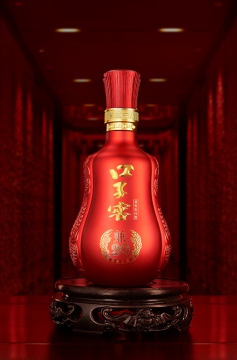 ga�ƽ��ƽ̨�Ѽ�20