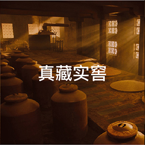 GA�ƽ��(�й���)���¹ٷ���վ