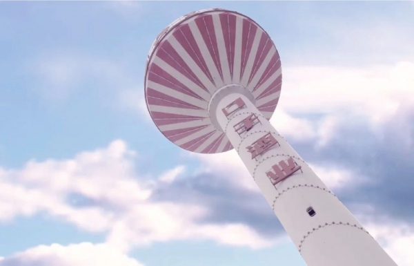 GA�ƽ��(�й���)���¹ٷ���վ