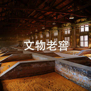 GA�ƽ��(�й���)���¹ٷ���վ