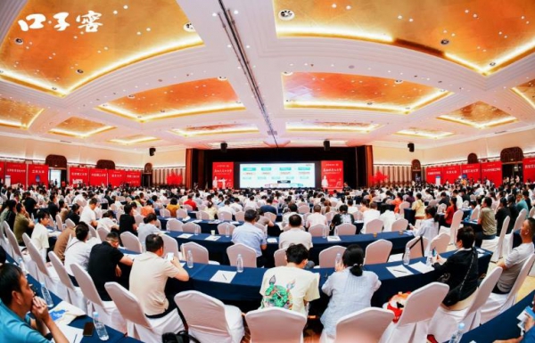 GA�ƽ��(�й���)���¹ٷ���վ