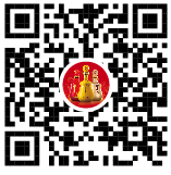 GA�ƽ��(�й���)���¹ٷ���վ