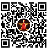 GA�ƽ��(�й���)���¹ٷ���վ