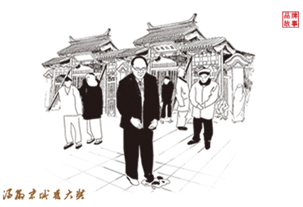 1589856530617634.jpg 2¾ÆÈ÷¾©³Ç»ñ´ó½±.jpg