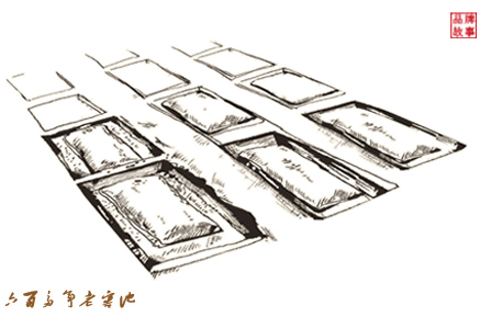 1589856586401190.jpg 5Áù°Ù¶àÄêÂõ½Ñ³Ø.jpg