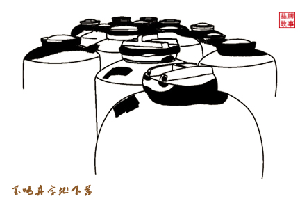 1589856698980961.jpg 13Íò¶ÖÕæ±¦µØÏ²Ø.jpg