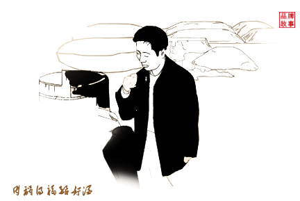 1589856752501111.jpg 17Òò»öµÃ¸£ÄðºÃ¾Æ.jpg