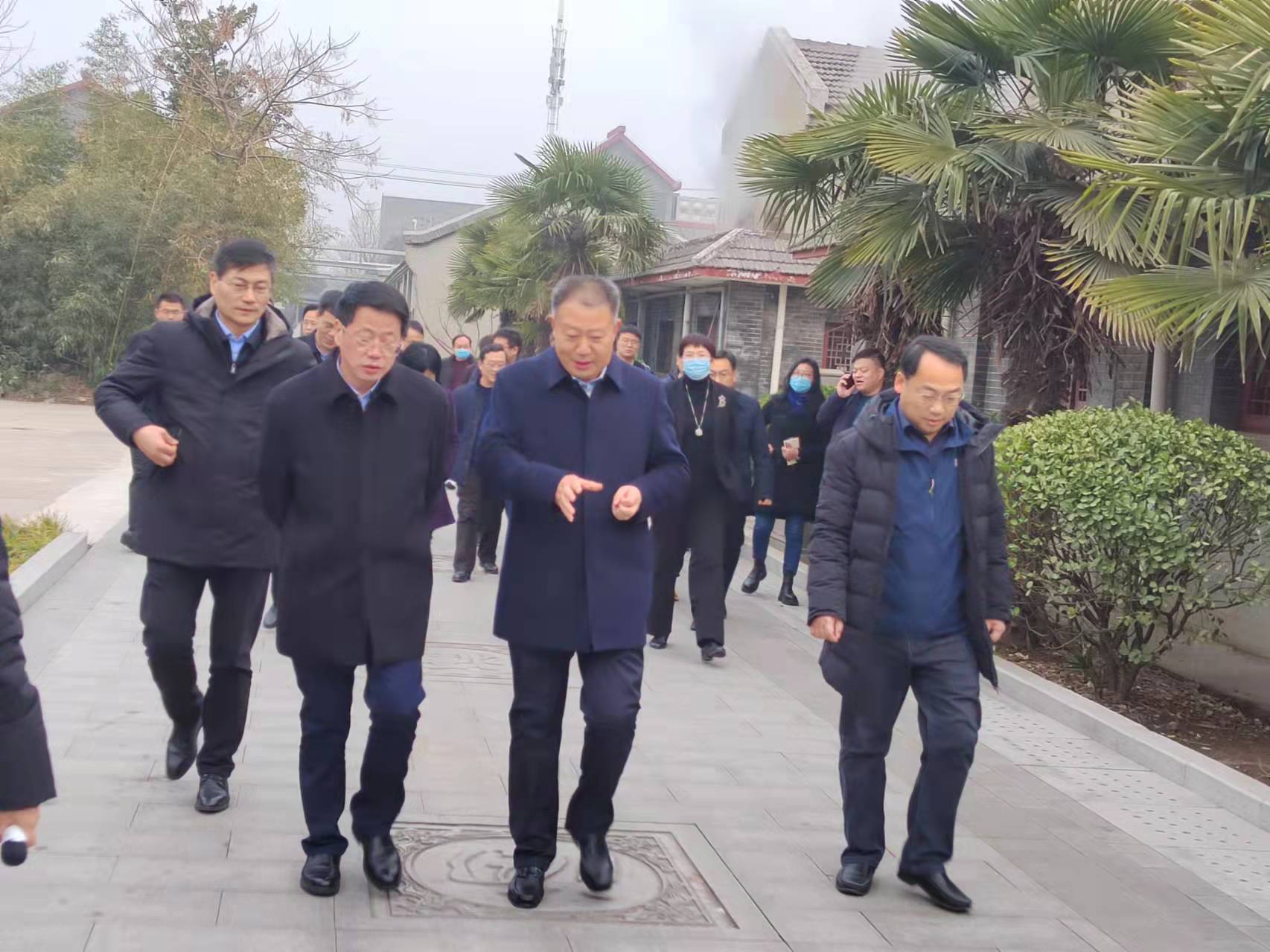 ΢��ͼƬ_20220113092020