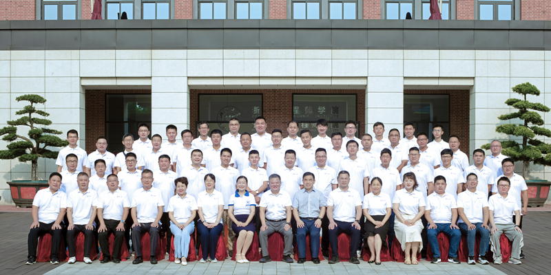 ΢��ͼƬ_20220807143009_����