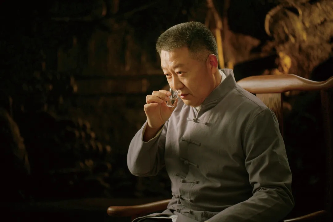 ΢ÐÅͼƬ_20230712110505 ΢ÐÅͼƬ_20230712110505