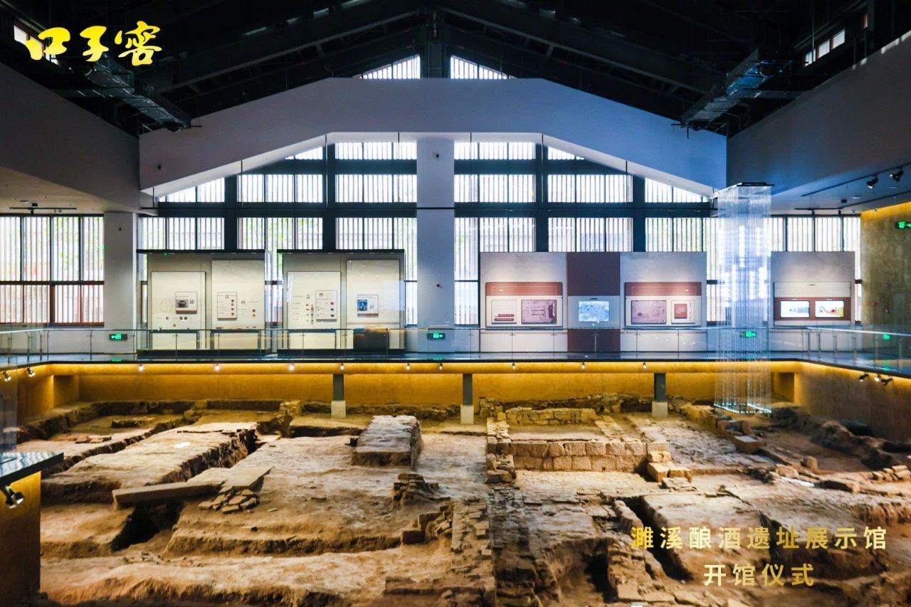 ΢ÐÅͼƬ_20250520144937 ΢ÐÅͼƬ_20250520144937