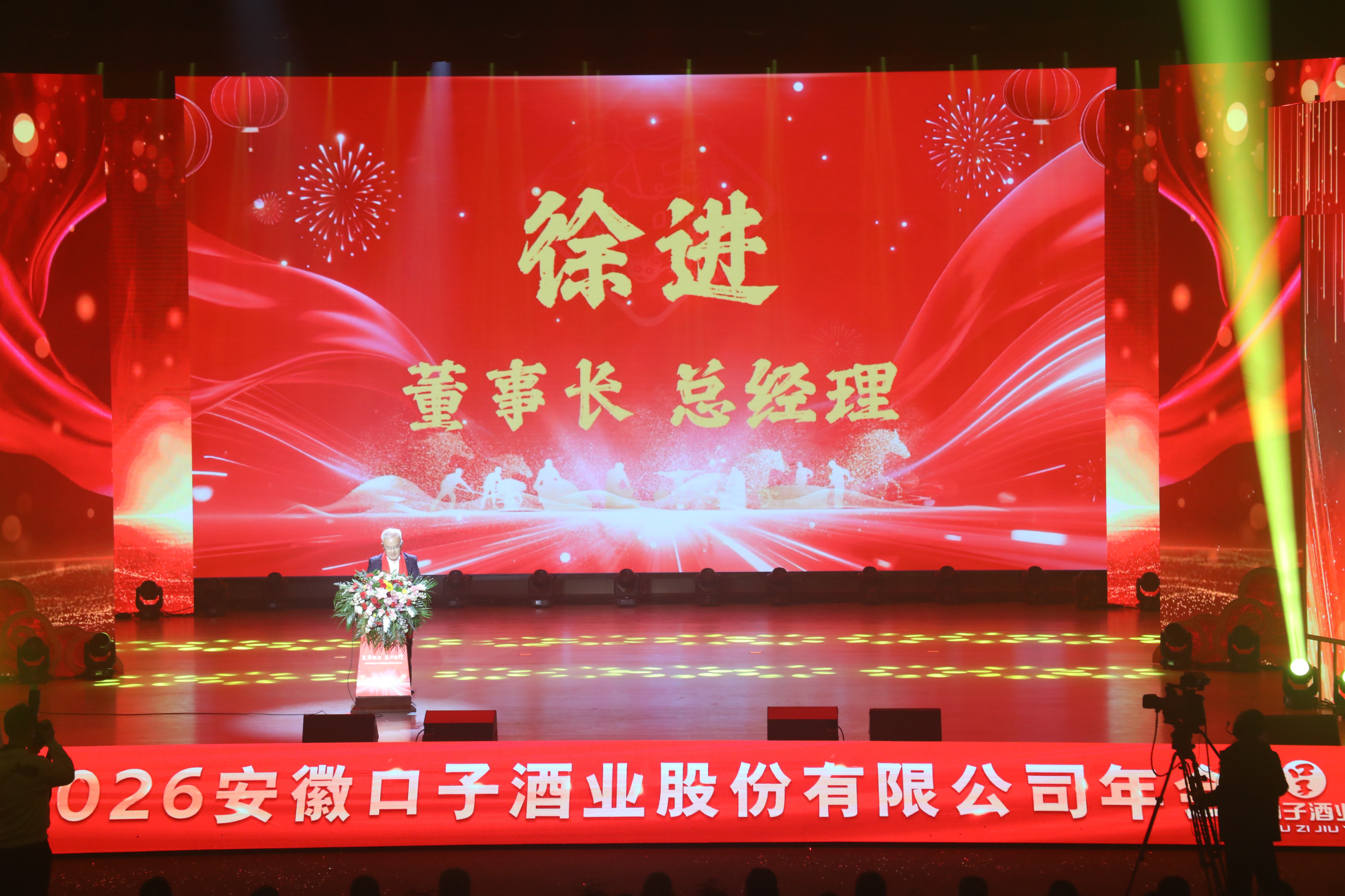 805ba506997841cf24d0ac1944ed843d(1)